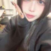 ヒメ日記 2026/02/27 17:45 投稿 神南 BBW錦糸町店