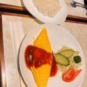 ヒメ日記 2026/02/28 21:23 投稿 神南 BBW錦糸町店