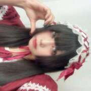 ヒメ日記 2026/02/28 23:57 投稿 神南 BBW錦糸町店