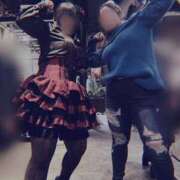 ヒメ日記 2026/03/01 16:32 投稿 神南 BBW錦糸町店