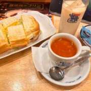 神南 【気づいてしまった】 BBW錦糸町店