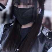 ヒメ日記 2026/03/04 11:03 投稿 神南 BBW錦糸町店