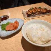 ヒメ日記 2026/03/04 22:46 投稿 神南 BBW錦糸町店