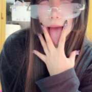 ヒメ日記 2026/03/08 13:37 投稿 神南 BBW錦糸町店