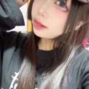 ヒメ日記 2026/03/09 16:39 投稿 神南 BBW錦糸町店