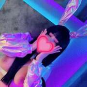 ヒメ日記 2026/03/09 23:09 投稿 神南 BBW錦糸町店