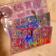 ヒメ日記 2026/03/12 17:50 投稿 神南 BBW錦糸町店