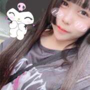 ヒメ日記 2026/03/13 10:31 投稿 神南 BBW錦糸町店