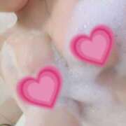 ヒメ日記 2026/03/13 12:45 投稿 神南 BBW錦糸町店