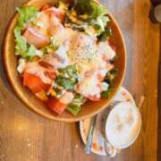 ヒメ日記 2026/03/13 18:16 投稿 神南 BBW錦糸町店