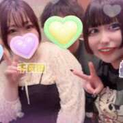 ヒメ日記 2026/03/13 19:03 投稿 神南 BBW錦糸町店