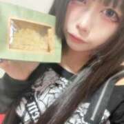 ヒメ日記 2026/03/15 14:30 投稿 神南 BBW錦糸町店