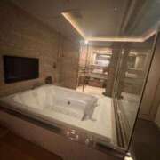 ヒメ日記 2026/03/16 16:30 投稿 神南 BBW錦糸町店