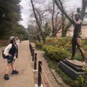 ヒメ日記 2026/03/27 03:30 投稿 神南 BBW錦糸町店