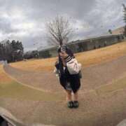 ヒメ日記 2026/03/27 20:45 投稿 神南 BBW錦糸町店