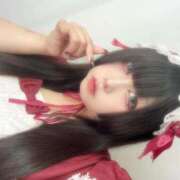 ヒメ日記 2026/03/28 22:26 投稿 神南 BBW錦糸町店