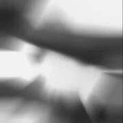 ヒメ日記 2026/03/28 22:43 投稿 神南 BBW錦糸町店