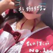 ヒメ日記 2026/03/29 15:13 投稿 神南 BBW錦糸町店