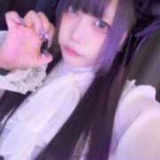 ヒメ日記 2026/03/30 17:55 投稿 神南 BBW錦糸町店