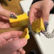 ヒメ日記 2026/03/31 15:43 投稿 神南 BBW錦糸町店