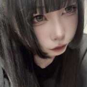 ヒメ日記 2026/03/31 21:48 投稿 神南 BBW錦糸町店