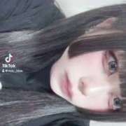 ヒメ日記 2026/04/02 13:13 投稿 神南 BBW錦糸町店