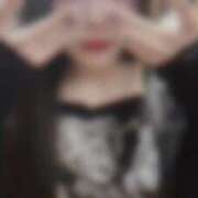 ヒメ日記 2026/04/04 19:03 投稿 神南 BBW錦糸町店