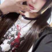 ヒメ日記 2026/04/07 15:53 投稿 神南 BBW錦糸町店