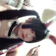 ヒメ日記 2026/04/07 19:34 投稿 神南 BBW錦糸町店