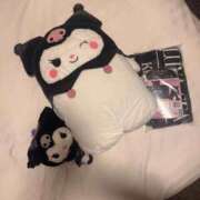 ヒメ日記 2026/04/08 17:13 投稿 神南 BBW錦糸町店