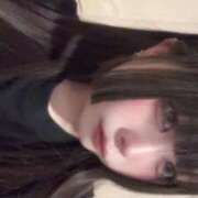 ヒメ日記 2026/04/08 21:23 投稿 神南 BBW錦糸町店