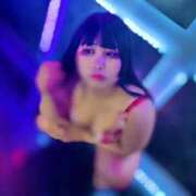 ヒメ日記 2026/04/08 22:03 投稿 神南 BBW錦糸町店