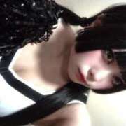 ヒメ日記 2026/04/09 16:35 投稿 神南 BBW錦糸町店