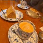 ヒメ日記 2026/04/09 17:20 投稿 神南 BBW錦糸町店