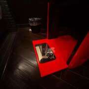 ヒメ日記 2026/04/10 18:34 投稿 神南 BBW錦糸町店