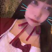 ヒメ日記 2026/04/10 22:13 投稿 神南 BBW錦糸町店
