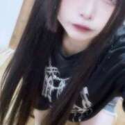 ヒメ日記 2026/04/11 12:43 投稿 神南 BBW錦糸町店