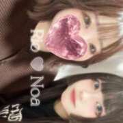 ヒメ日記 2026/04/11 16:03 投稿 神南 BBW錦糸町店