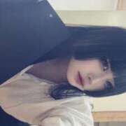 ヒメ日記 2026/04/11 17:21 投稿 神南 BBW錦糸町店