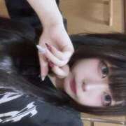 ヒメ日記 2026/04/11 19:53 投稿 神南 BBW錦糸町店