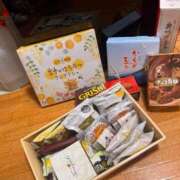 ヒメ日記 2026/04/11 20:53 投稿 神南 BBW錦糸町店