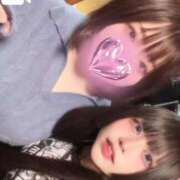 ヒメ日記 2026/04/11 21:34 投稿 神南 BBW錦糸町店