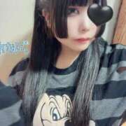 ヒメ日記 2026/04/11 23:33 投稿 神南 BBW錦糸町店