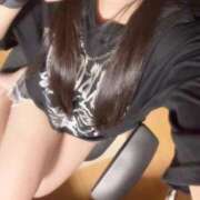 ヒメ日記 2026/04/12 14:53 投稿 神南 BBW錦糸町店