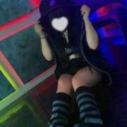 ヒメ日記 2026/04/12 19:33 投稿 神南 BBW錦糸町店