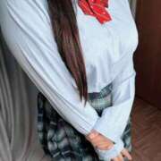 ヒメ日記 2026/04/12 20:15 投稿 神南 BBW錦糸町店