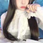 ヒメ日記 2026/04/13 16:53 投稿 神南 BBW錦糸町店