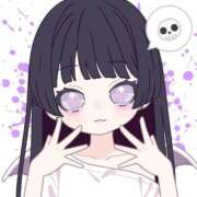 ヒメ日記 2026/04/13 18:15 投稿 神南 BBW錦糸町店