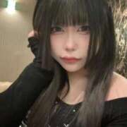 ヒメ日記 2026/04/13 18:23 投稿 神南 BBW錦糸町店