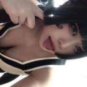 ヒメ日記 2026/04/13 18:53 投稿 神南 BBW錦糸町店